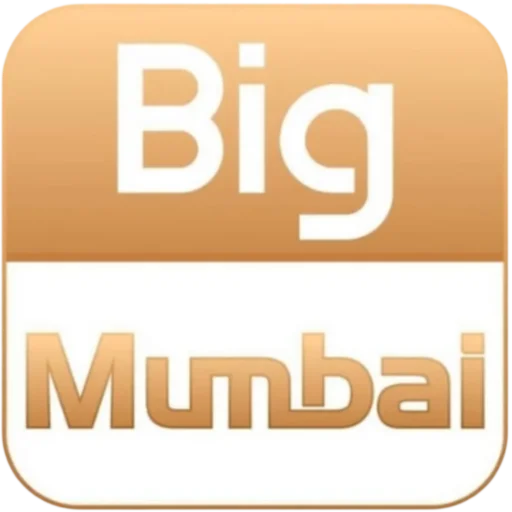 Big-Mumbai-Logo