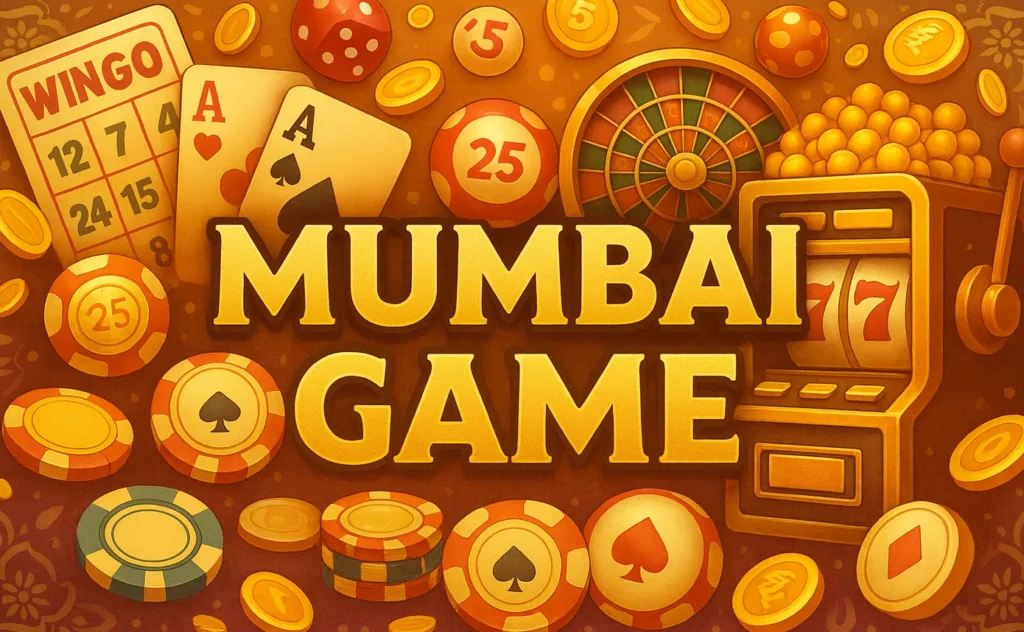 mumbai-game-cover