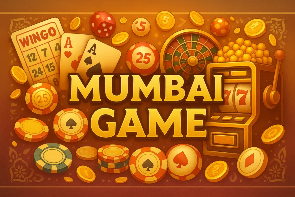 mumbai-game-cover