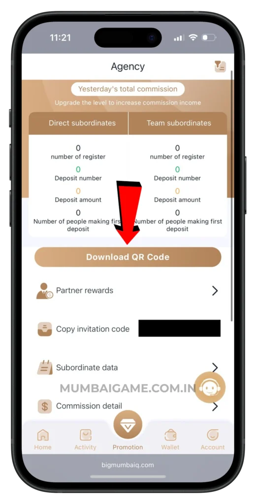 mumbai-promotional-page